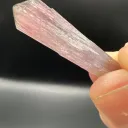 Tourmaline from Mozambique - 10011 - image 6