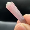 Tourmaline from Mozambique - 10011 - image 1