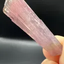 Tourmaline from Mozambique - 10011 - image 8