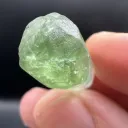 Tourmaline from Mozambique - 10012 - image 3