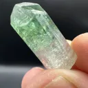 Tourmaline from Mozambique - 10012 - image 1