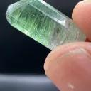Tourmaline from Mozambique - 10012 - image 5