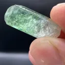 Tourmaline from Mozambique - 10012 - image 6