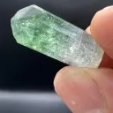 Tourmaline from Mozambique - 10012 - image 4