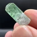 Tourmaline from Mozambique - 10012 - image 2