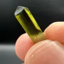 Tourmaline from Mozambique - 10017 - image 3
