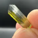 Tourmaline from Mozambique - 10017 - image 2