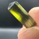 Tourmaline from Mozambique - 10017 - image 1