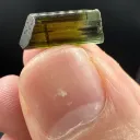 Tourmaline from Mozambique - 10018 - image 1