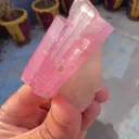 specimen video