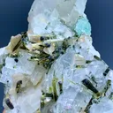 Tourmaline from Pakistan - image 4