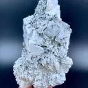 Tourmaline from Pakistan - image 4