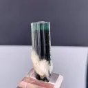 Tourmaline from Pakistan - image 4
