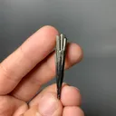 Tourmaline from Pakistan - image 6