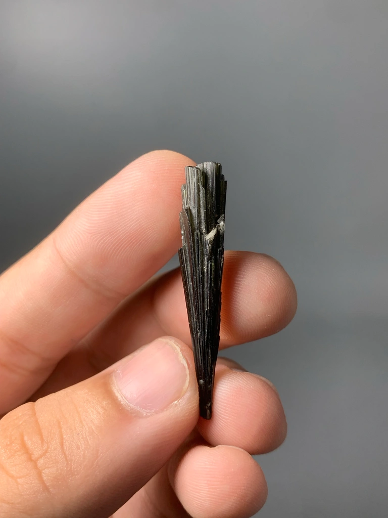 Tourmaline from Pakistan - image 4