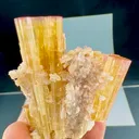 Tourmaline from Pakistan - image 6