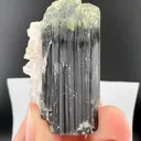 Tourmaline from Pakistan - image 4