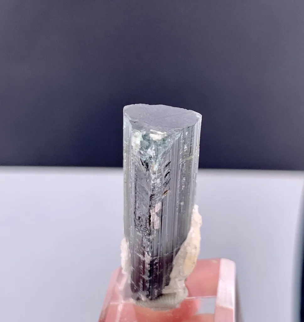 Tourmaline from Pakistan - image 10