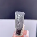 Tourmaline from Pakistan - image 10