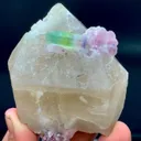 Tourmaline from Pakistan - image 2