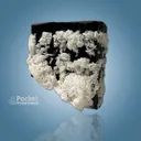 Tourmaline from Pakistan - image 1