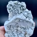 Tourmaline from Pakistan - image 3