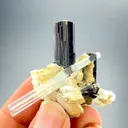 Tourmaline from Pakistan - image 1
