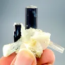 Tourmaline from Pakistan - image 8