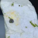 Tourmaline from Pakistan - image 5