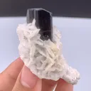 Tourmaline from Pakistan - image 7