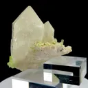 Tourmaline from Pakistan - image 5