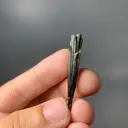 Tourmaline from Pakistan - image 7