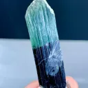 Tourmaline from Pakistan - image 3