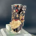 Tourmaline from Pakistan - image 8
