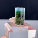 Tourmaline from Pakistan - image 7