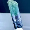 Tourmaline from Pakistan - image 5