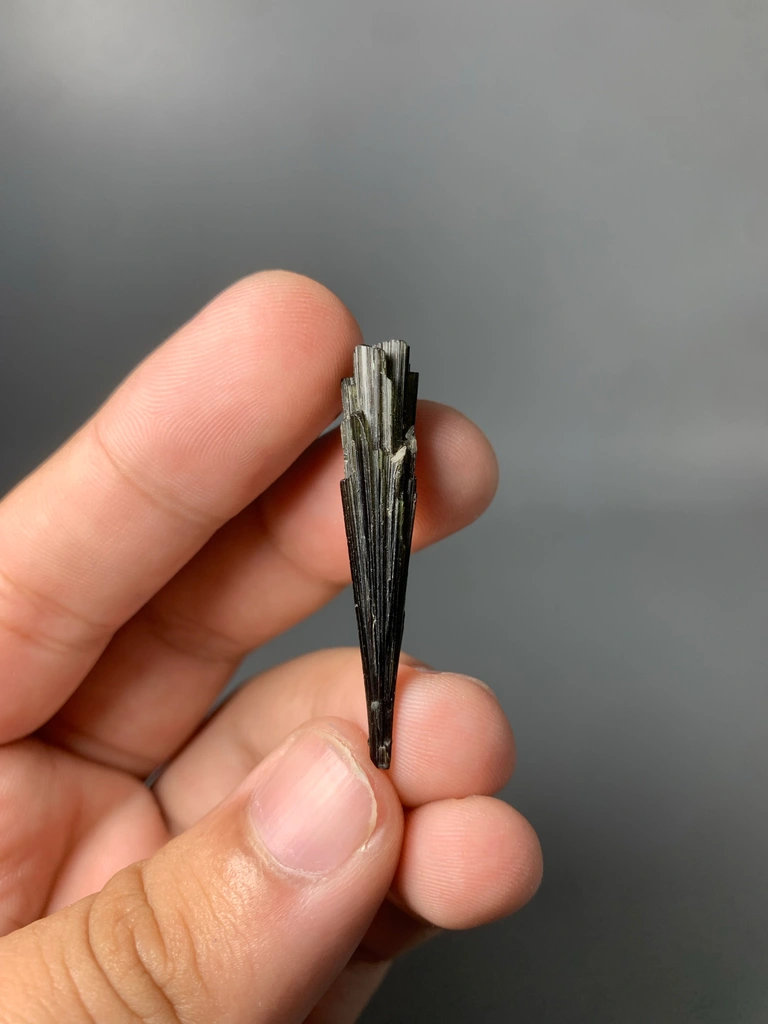 Tourmaline from Pakistan - image 8