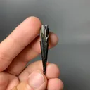 Tourmaline from Pakistan - image 8