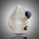 Tourmaline from Pakistan - image 1
