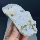 Tourmaline from Pakistan - image 3