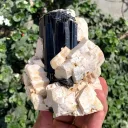 Tourmaline from Pakistan - image 4