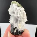 Tourmaline from Pakistan - image 7