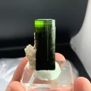 Tourmaline from Pakistan - image 1
