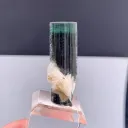Tourmaline from Pakistan - image 3