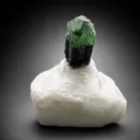 Tourmaline from Pakistan - image 2
