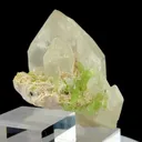 Tourmaline from Pakistan - image 8