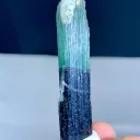 Tourmaline from Pakistan - image 7