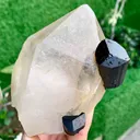 Tourmaline from Pakistan - image 5