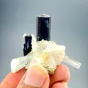 Tourmaline from Pakistan - image 6