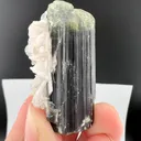 Tourmaline from Pakistan - image 6